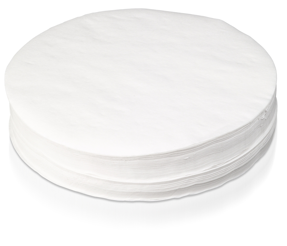 Filter platta till Bravilor Bonamat Urnbryggare B40