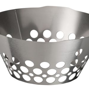 Filterkorg Bravilor Bonamat till Urnbryggare B20 (HW)