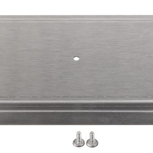 Fixeringsset Bravilor Bonamat för Mondo / Matic-serie