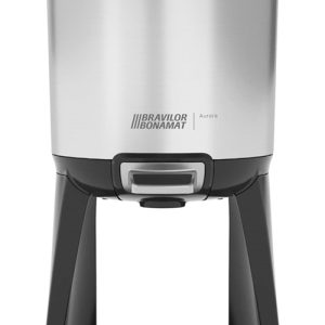 Serveringsstation Bravilor Bonamat Aurora 5,7 Liter