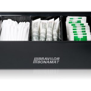 Ingrediensbox Bravilor Bonamat