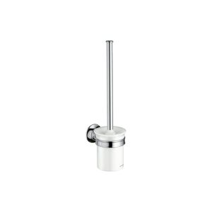 WC-borste 1420135