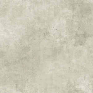 Prov: Premium Limewash beige kontaktplast