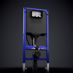 SIGMA WC-Fixtur 112 SAWA