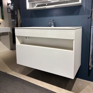 Stageline kommod