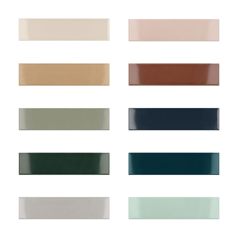 Stripe - Bild 3