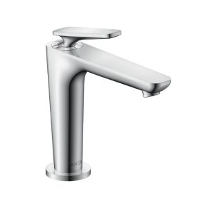 Citterio C 125 tvättställsblandare