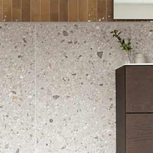 Umbria Terrazzo